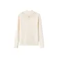 Apricot (Fleece-Lined)
