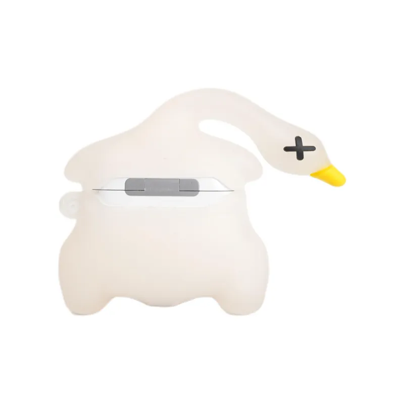 Wei Xin Headphone Cases-2