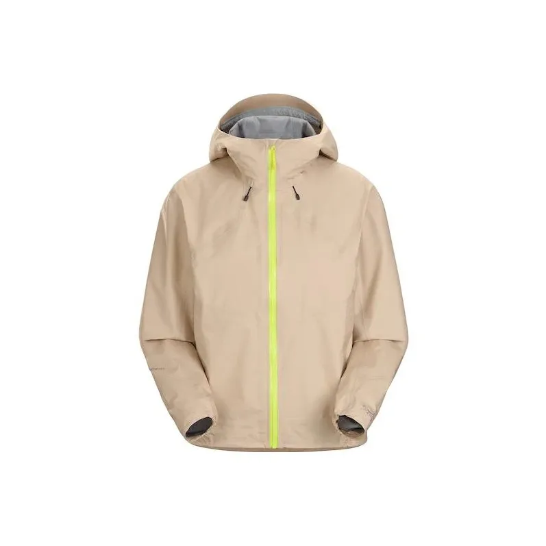 Arcteryx RETHEL Jackets Women's-8