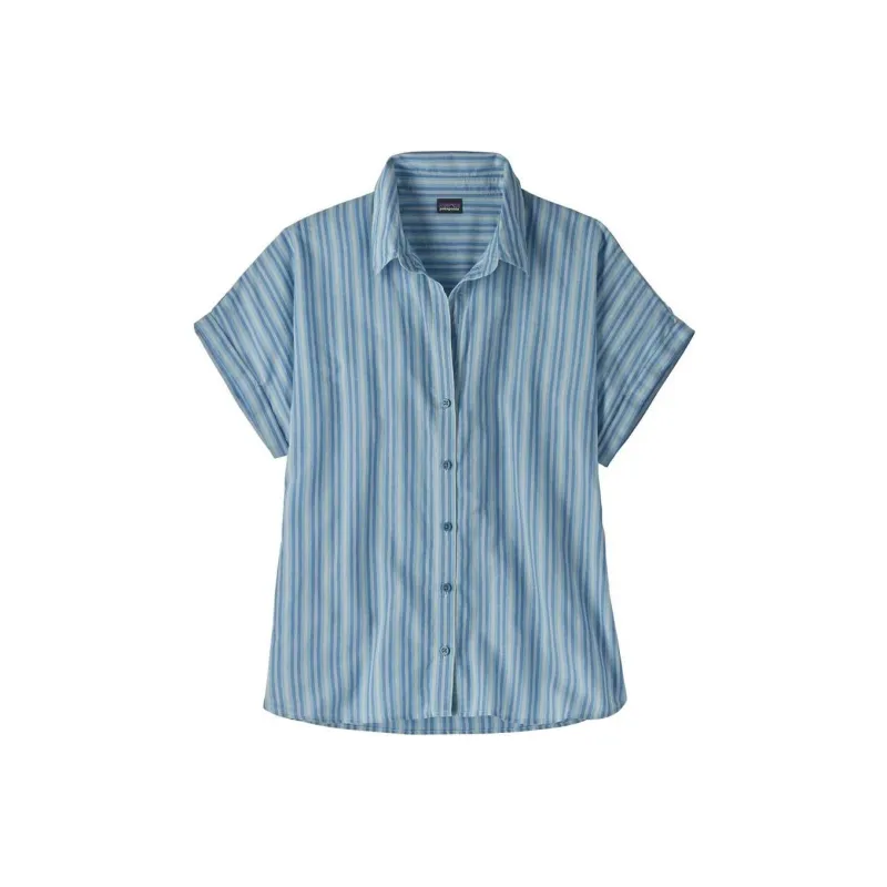 Patagonia Lightweight A/C® Shirt Women's-9