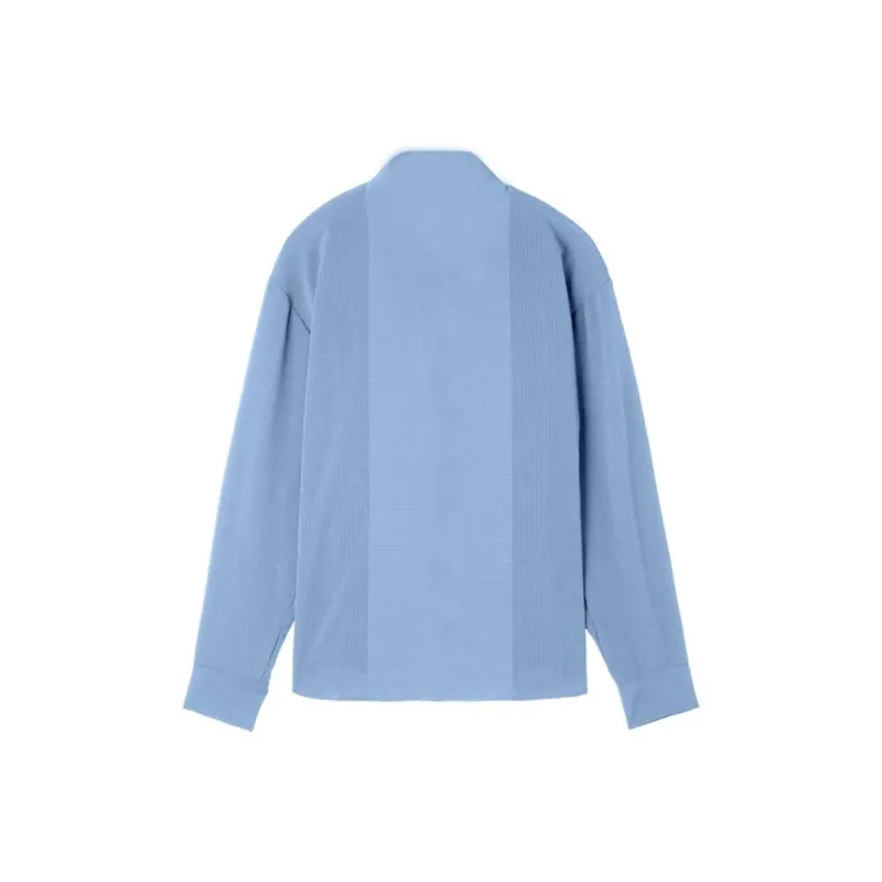 DESCENTE Shirts Women's-9