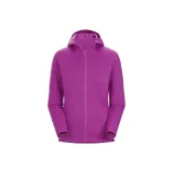 Purple/Groovie