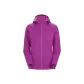 Purple/Groovie