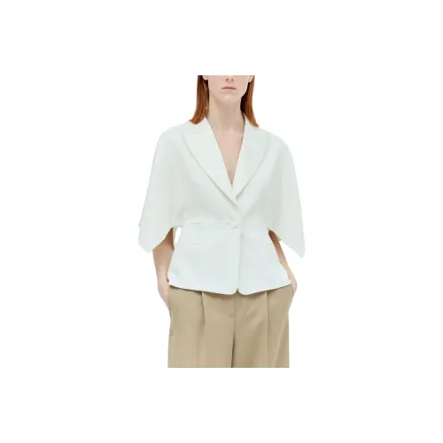 CASABLANCA Tuxedo Jacket