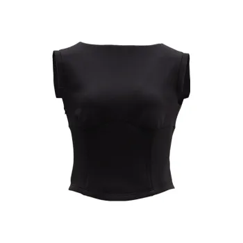 AS DALIO Knitwear Women's Black