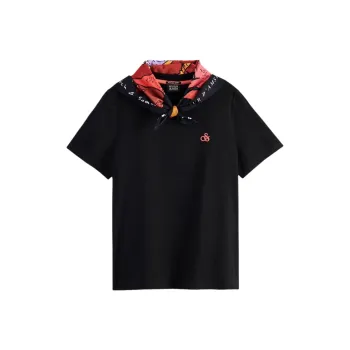 Scotch&Soda T-Shirts Women's