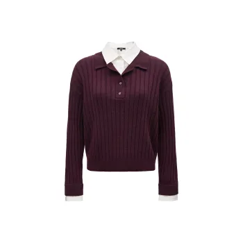 ONLY Knitwear Women's