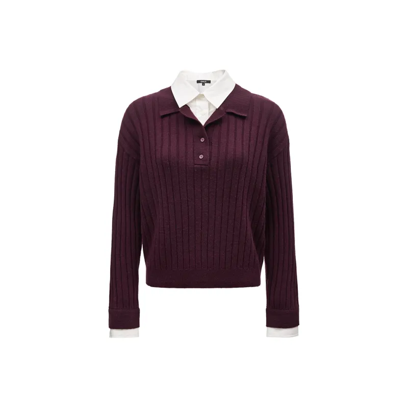 ONLY Knitwear Women's-0