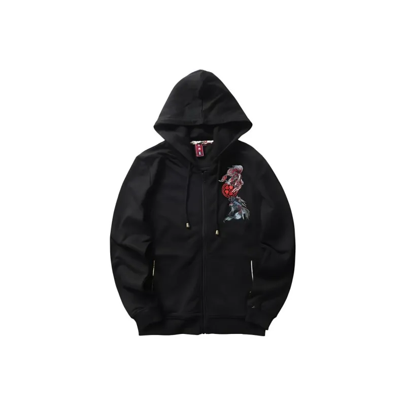 ONIARAI Jackets Women's-2