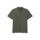 Brown Green/Oregano