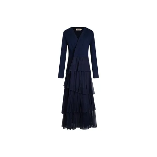 A LIFE ON THE LEFT Knitwear Women's
