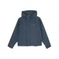 Marine Blue