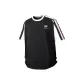 NX069 Black