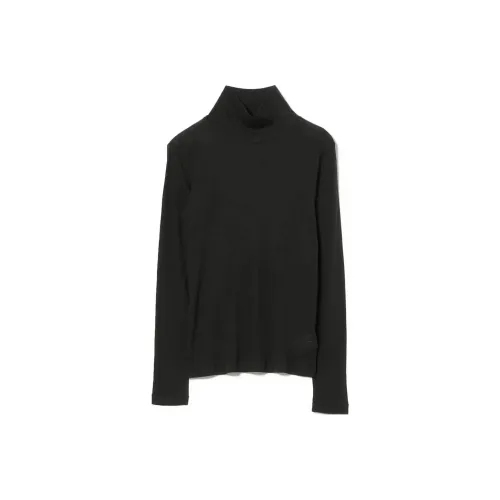 Beams T Shirts Women's