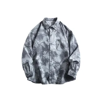 Mm Shirts Unisex