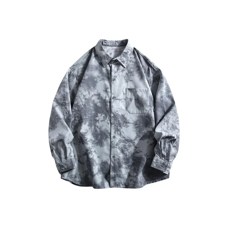 Mm Shirts Unisex-0