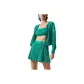 Spruce Green/Spruce Green