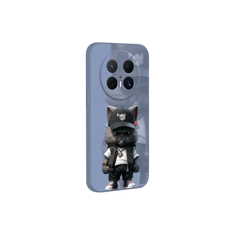 TUNAMEI Phone Cases-19