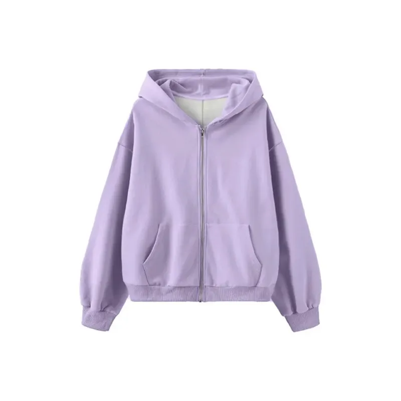 PAZZO Sweatshirts Women's-2