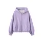 Hyacinth Purple
