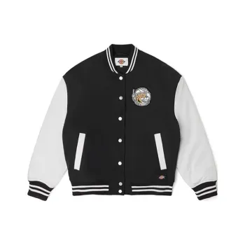 Dickies Jackets Women's