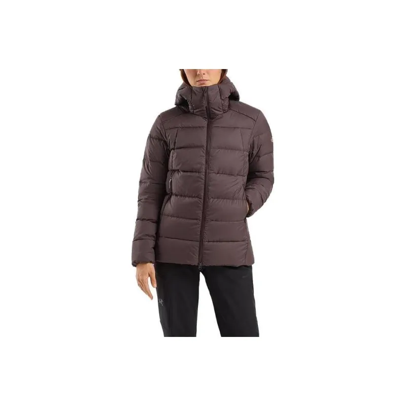 Arcteryx THORIUM Down Jacket Women's-2
