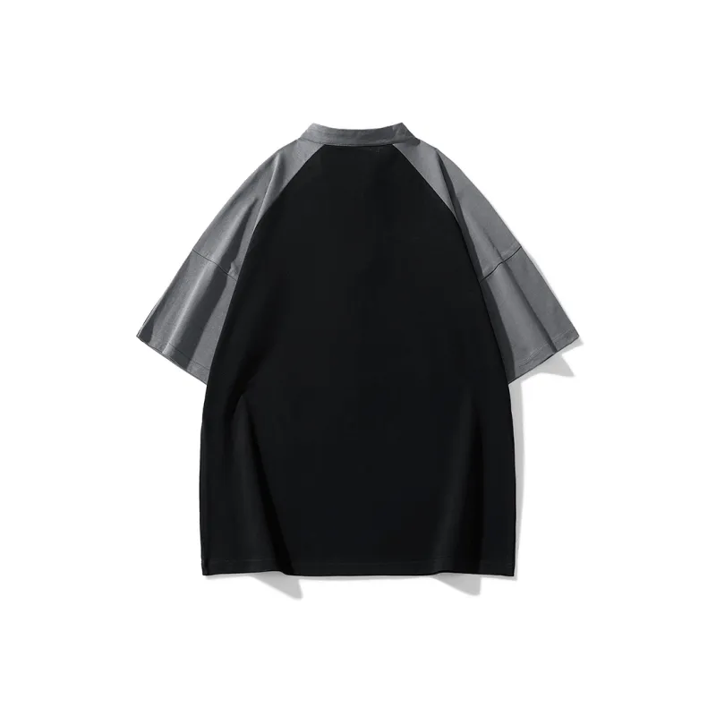 BOBBY ABLEY T Shirts Unisex-13