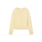 Lemon Juice Yellow (in Stock)