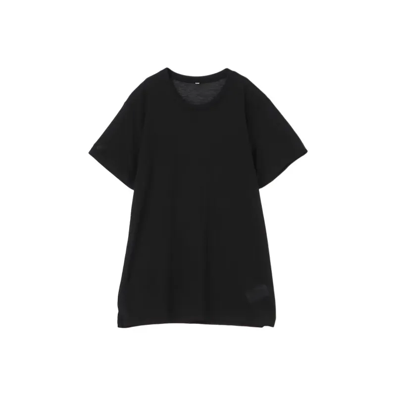 FREAK'S STORE T Shirts Women's-1
