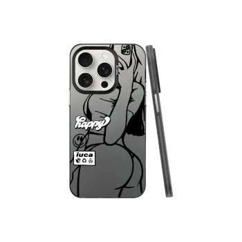 MaiBuZhe Phone Cases