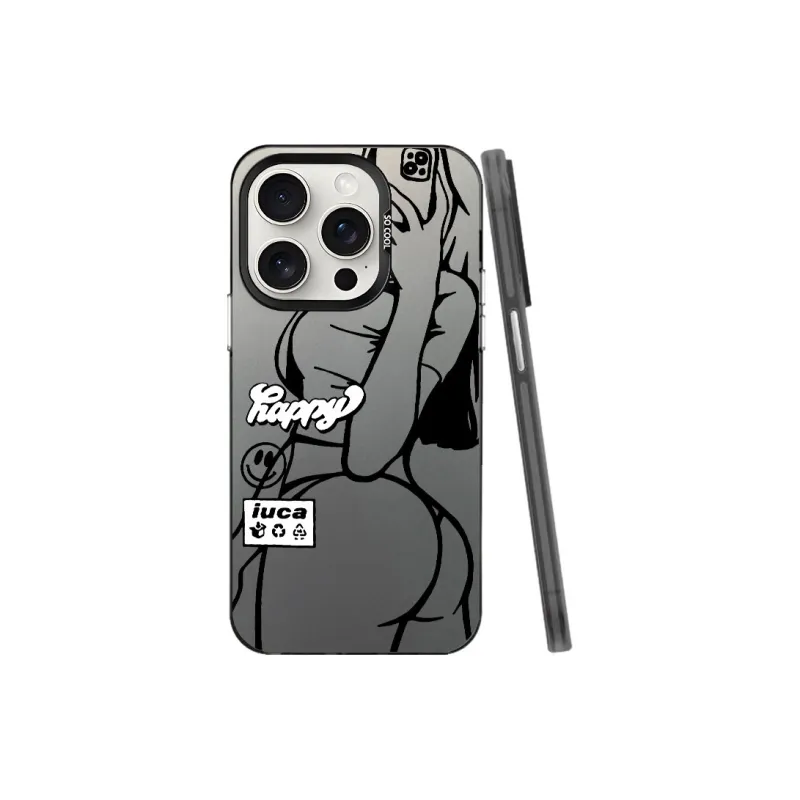 MaiBuZhe Phone Cases-0