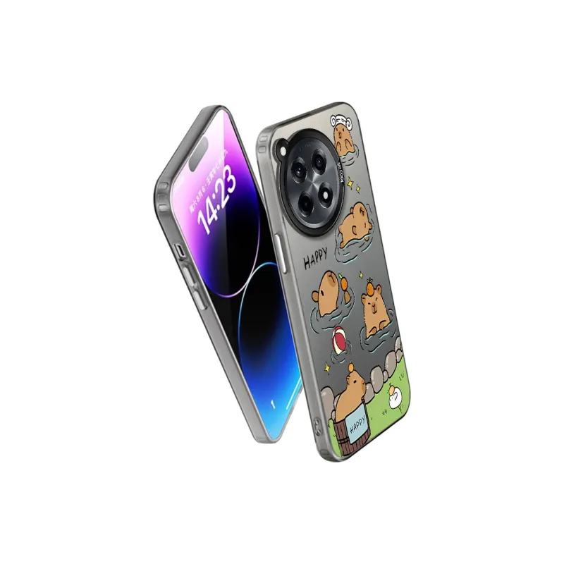 Baochengbao Phone Cases-2