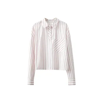 AMII Shirts Women's