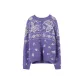 Taro Purple