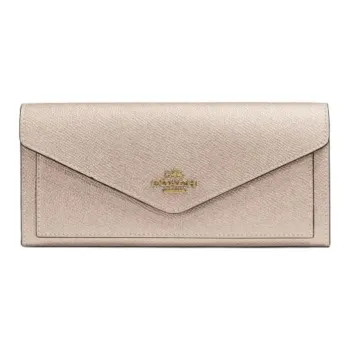 COACH Wallets
