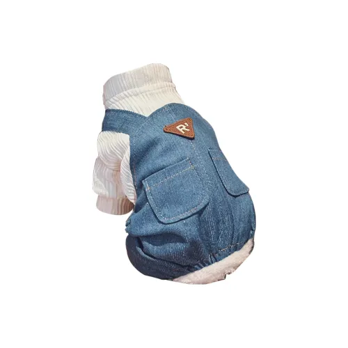 Petcircle Pet Clothing