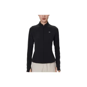 KOLON SPORT HIKING Jacket Women's