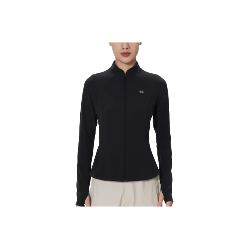 KOLON SPORT HIKING Jacket Women's-0