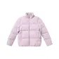 Dawn Pink