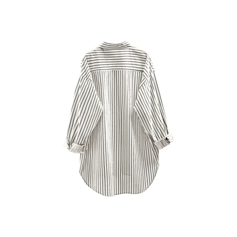 Cypress House Shirts Women's-8