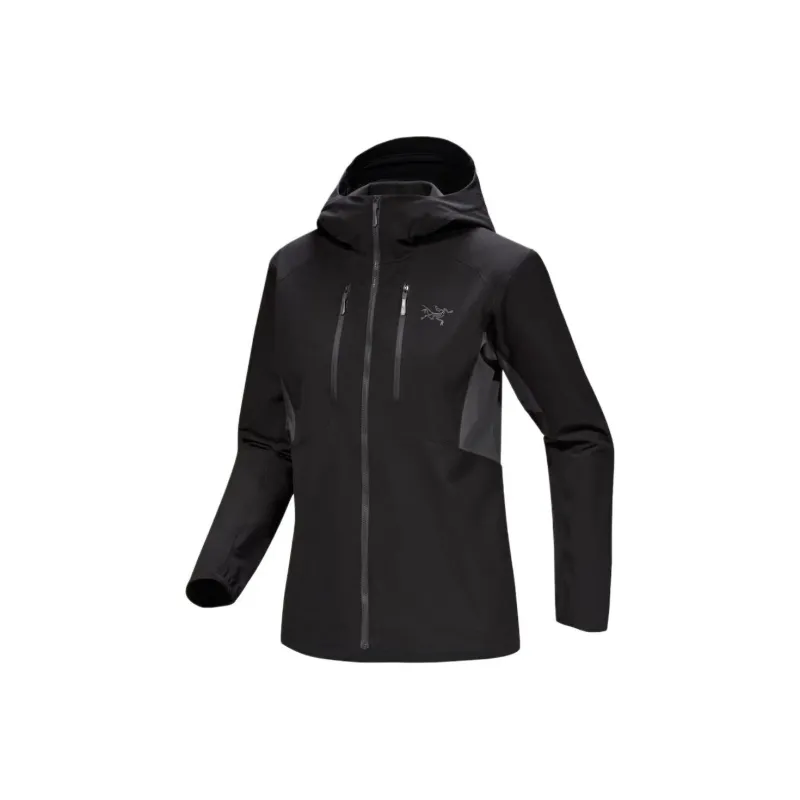Arcteryx PSIPHON HOODY Jackets & Coats Women's-5