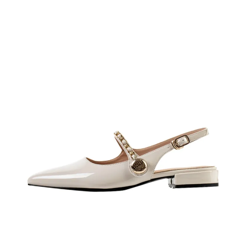 Wonderful Couple Women's Casual Shoes 2.5cm Women's-21