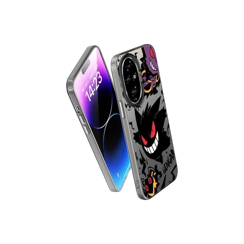 MaiBuZhe Phone Cases-2