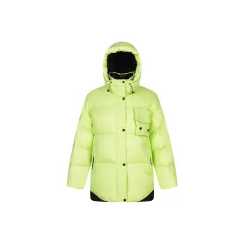 ERAL Down Jackets Women's