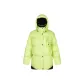 Apple Green
