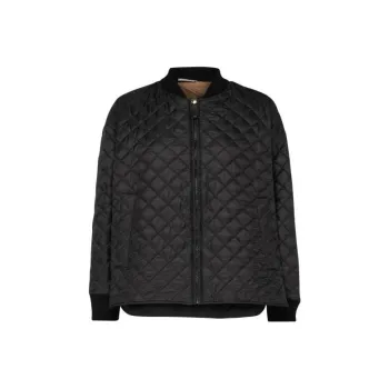 MaxMara Jackets Women's Black