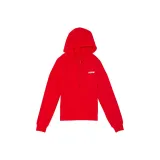Bright Vermilion