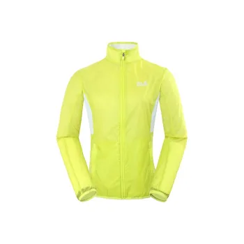 Jack Wolfskin Jackets & Coats Women's