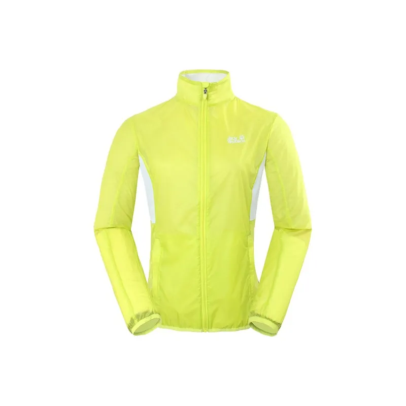 Jack Wolfskin Jackets & Coats Women's-0