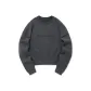 Charcoal Gray